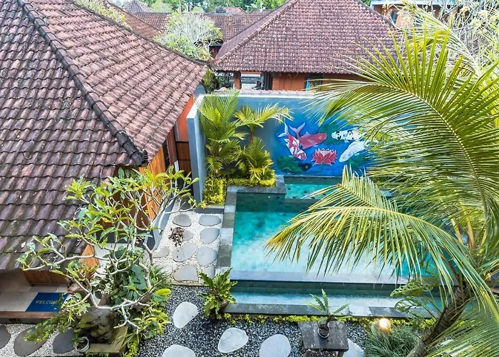 Saka House