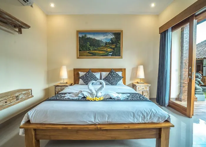 Guest house Saka House 3*