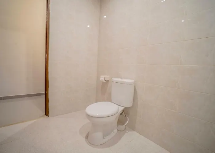 Saka House 3*