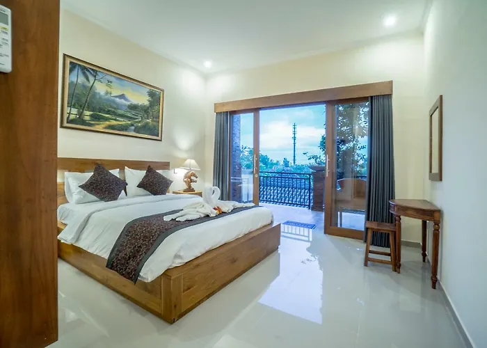 Saka House Guest house 3*