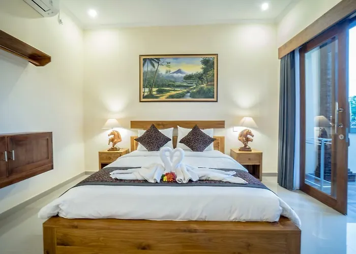 Saka House Guest house 3*