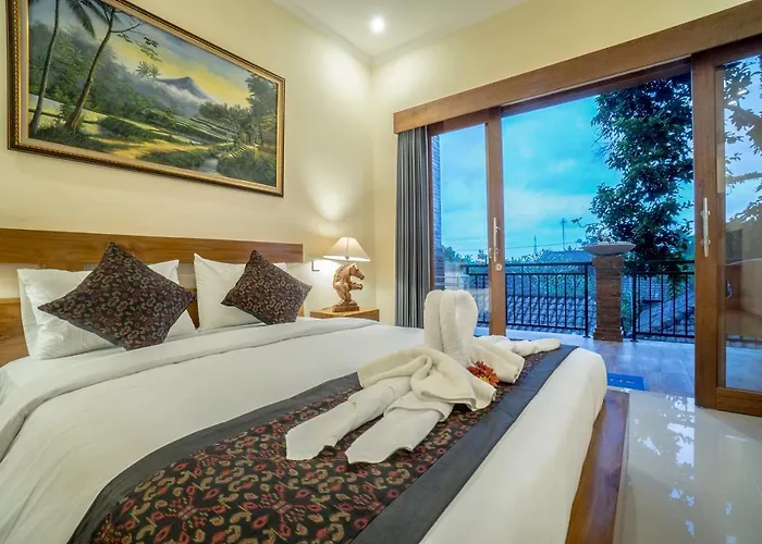 Guest house Saka House